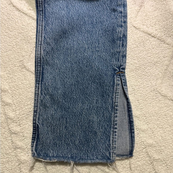 Jeans - Picture 4 of 5